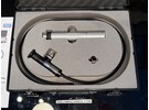SKF TMES 1 Endoscope