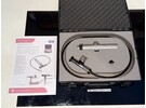 SKF TMES 1 Endoscope
