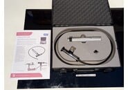 SKF TMES 1 Endoscope