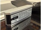 Mitutoyo Pro 3600 Digitaler Winkelmesser, Digitale Wasserwaage