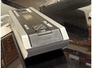 Mitutoyo Pro 3600 Digital Protractor, Digital Level