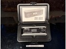 Mitutoyo Pro 3600 Digital Protractor, Digital Level