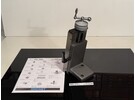 Sold: Simonet Milling Attachment, Vertical Slide for DC 102 and DZ 450 Lathe
