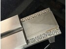 Verkauft: Simonet Fräsapparat für DC 102 und DZ 450 Drehbank