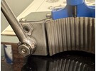 Multifix A Schnellwechsel-Rückzughalter für ausengewinde MAFG I