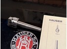 Hauser Mini Universal Plan und Ausdrehkopf Type 0 mit MK1