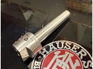 Hauser Mini Universal Plan und Ausdrehkopf Type 0 mit MK1