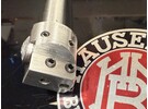 Hauser Mini Universal Plan und Ausdrehkopf Type 0 mit MK1