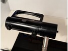 Verkauft: Hensoldt Wetzlar Lupenlampe / Uhrmacherlampe