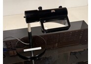 Verkauft: Hensoldt Wetzlar Lupenlampe / Uhrmacherlampe