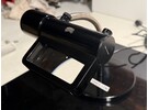 Verkauft: Hensoldt Wetzlar Lupenlampe / Uhrmacherlampe
