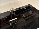 Verkauft: Hensoldt Wetzlar Lupenlampe / Uhrmacherlampe