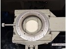 High Precision Toolmakers Microscope Stage (50mm x 75mm)