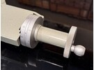 High Precision Toolmakers Microscope Stage (50mm x 75mm)