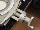 High Precision Toolmakers Microscope Stage (50mm x 75mm)