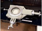 High Precision Toolmakers Microscope Stage (50mm x 75mm)