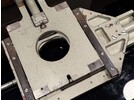 High Precision Toolmakers Microscope Stage (50mm x 75mm)