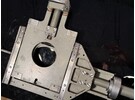 High Precision Toolmakers Microscope Stage (50mm x 75mm)