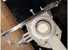High Precision Toolmakers Microscope Stage (50mm x 75mm)