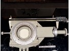 High Precision Toolmakers Microscope Stage (50mm x 75mm)