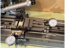 Sold: Hommel UWG 2 Extreme Set 1970
