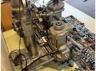 Sold: Hommel UWG 2 Extreme Set 1970