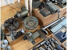 Sold: Hommel UWG 2 Extreme Set 1970