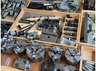 Sold: Hommel UWG 2 Extreme Set 1970