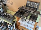 Sold: Hommel UWG 2 Extreme Set 1970