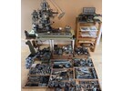 Sold: Hommel UWG 2 Extreme Set 1970