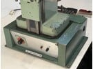 Aciera F1 High Precision Milling Machine with Accessories