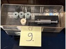 Friedrich Deckel Grinding Head 2025 Accessories