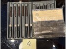 Friedrich Deckel Grinding Head 2025 Accessories