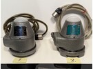 Friedrich Deckel Grinding Head 2025 Accessories