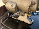 Georgii Kobold Motor 370W with Brake