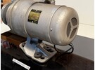 Georgii Kobold Motor 370W with Brake