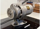 Georgii Kobold Motor 370W with Brake