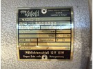 Georgii Kobold Motor 370W with Brake