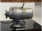 Georgii Kobold Motor 370W with Brake