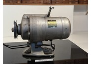 Georgii Kobold Motor 370W Bremsmotor