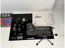 Schaublin 102 Turret Carriage 6-Station