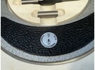 Suhl External Micrometer Screw Gauge 0-100 mm