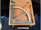 Vintage Inclinometer 1.0mm/m