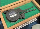 Kröplin Internal Quick Calliper/Micrometer 20-30 mm 0.025 mm