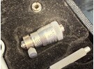 Moore & Wright 901M Internal Micrometer 25-55mm MAW901M