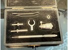 Moore & Wright 901M Internal Micrometer 25-55mm MAW901M