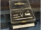 Moore & Wright 901M Internal Micrometer 25-55mm MAW901M