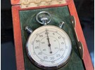 Slava Russische Militär-Split-Stoppuhr/Chronometer