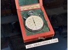 Slava Russische Militär-Split-Stoppuhr/Chronometer