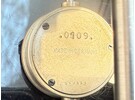 Adjusting device - for WAGNER thread cutting head - Ø 40/36 - mm